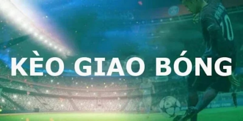 Tìm hiểu về dạng cược kick-off đặc sắc tại thị trường