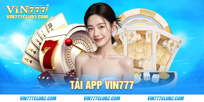 tai-app-vin777